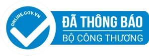 BỘ CÔNG THƯƠNG