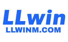 llwinmcom